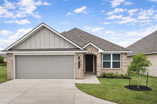2847 Messenger Way, Bryan, TX, 77803 | Card Image