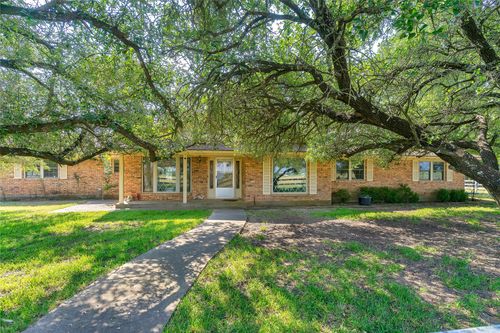 1051 Fm 67, Covington, TX, 76636-4617 | Card Image