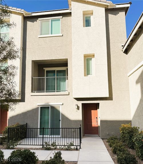 unit-4-2825 Copper Wind Ln, Las Vegas, NV, 89183-5926 | Card Image