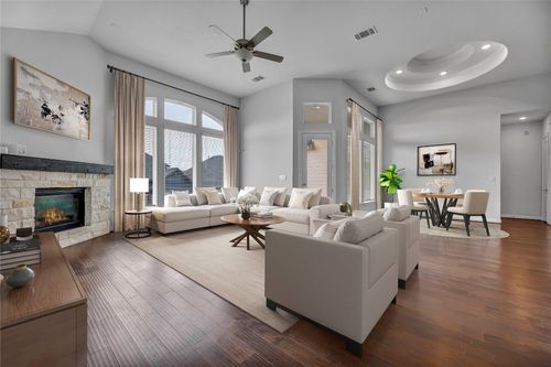 252 Sabino Dr, Buda, TX, 78610-2596 | Card Image