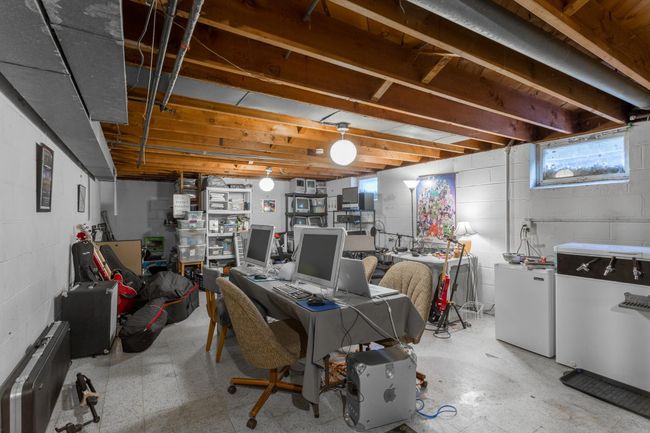 5608 28 Th Ave S, Home with 0 bedrooms, 0 bathrooms and null parking in Minneapolis MN | Image 55