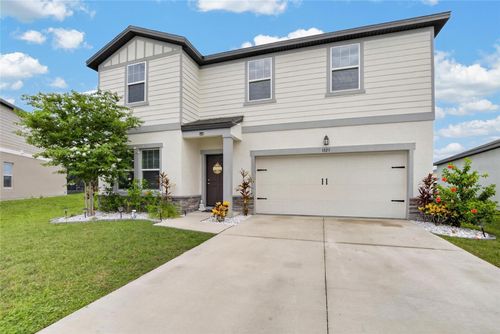 1325 Anchor Bend Dr, RUSKIN, FL, 33570-8086 | Card Image