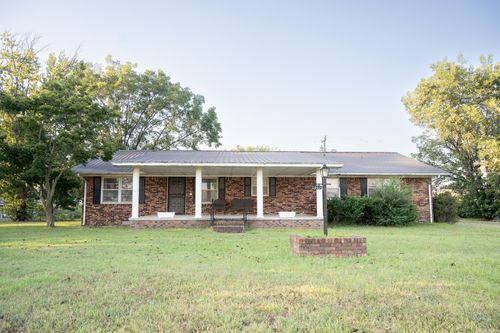 1002 Sycamore Drive, Pocahontas, AR, 72455 | Card Image