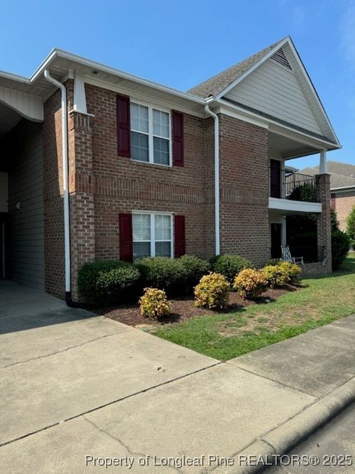 apt-201-1720 Renwick Dr, Fayetteville, NC, 28304-4971 | Card Image