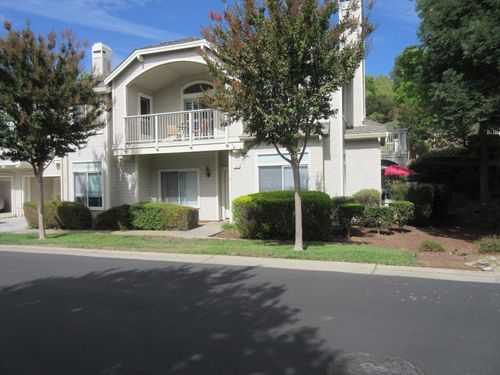 7804 Prestwick Cir, San Jose, CA, 95135-2146 | Card Image