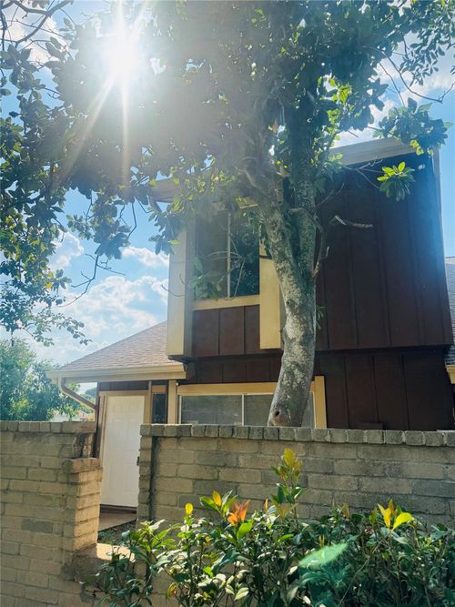 331-12509 Newbrook Dr, Houston, TX, 77072-3913 | Card Image