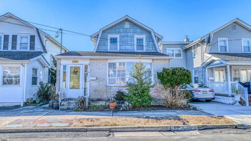 126 N Buffalo, Ventnor, NJ, 08406 | Card Image