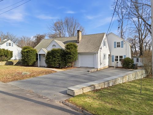 21 Janet Cir, Shrewsbury, MA, 01545-5962 | Card Image