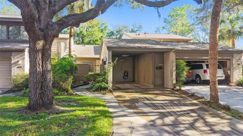 612 Woodridge Dr, FERN PARK, FL, 32730-2933 | Card Image