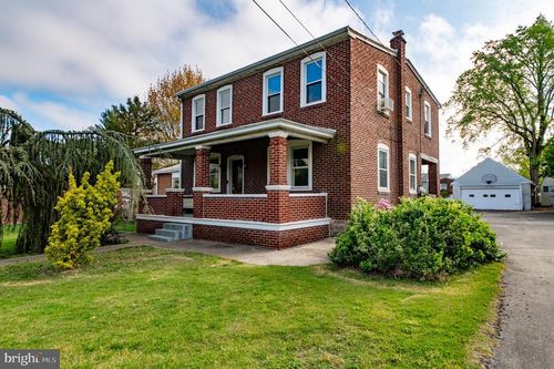 781 Belvoir Rd, PLYMOUTH MEETING, PA, 19462-2515 | Card Image