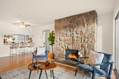 apt-a101-4803 180th St Sw, Lynnwood, WA, 98037-3665 | Card Image