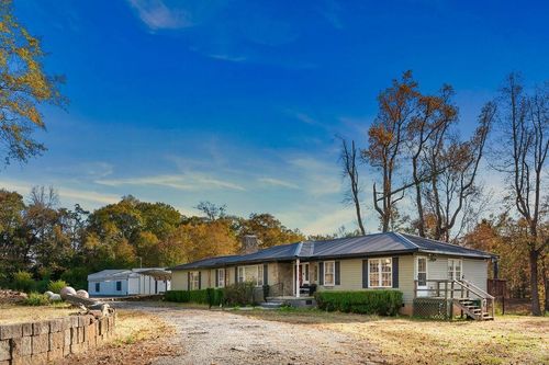 328 Wimberly Dr, Spartanburg, SC, 29306-4520 | Card Image