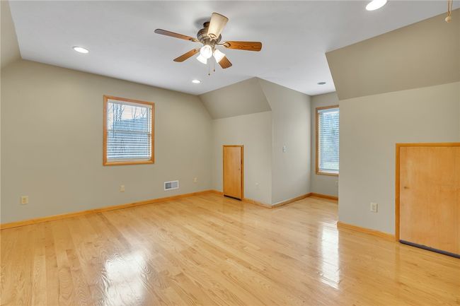 139 Wampum Rd, House other with 3 bedrooms, 5 bathrooms and 5 parking in Wampum PA | Image 14