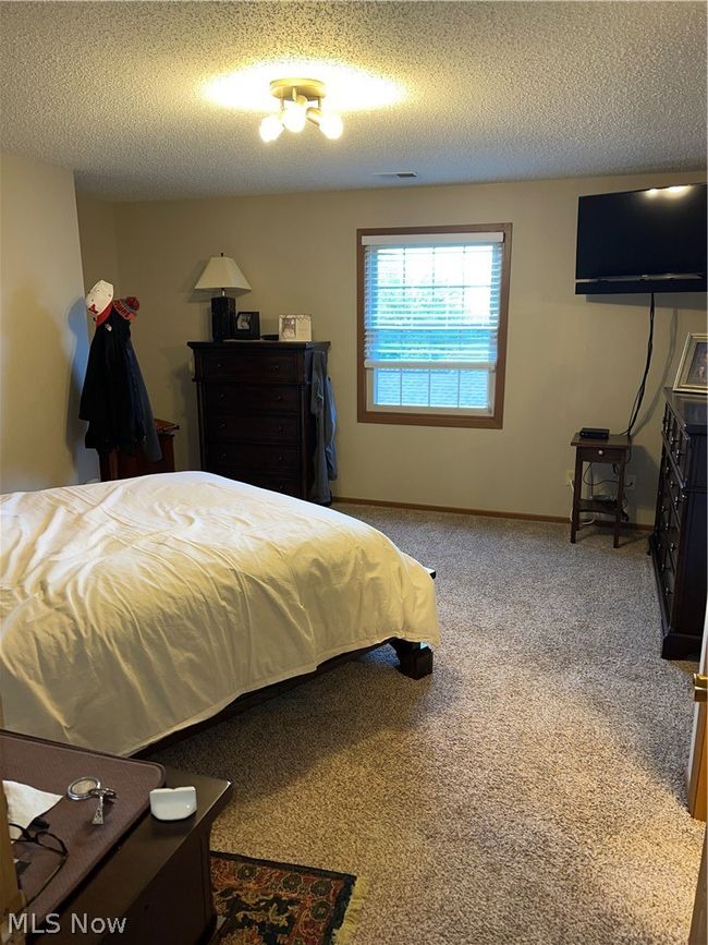 13 810 Southwestern Run, Sold in Boardman Zoocasa