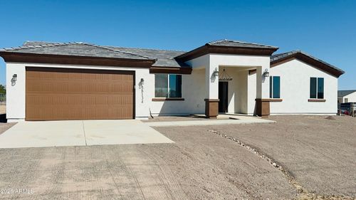 38134 W Rancho Dr, Tonopah, AZ, 85354-0240 | Card Image