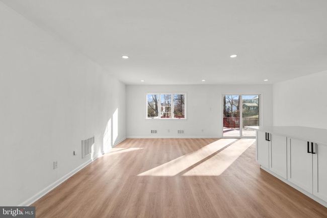12016 Montague Dr, House other with 4 bedrooms, 3 bathrooms and null parking in LAUREL MD | Image 83