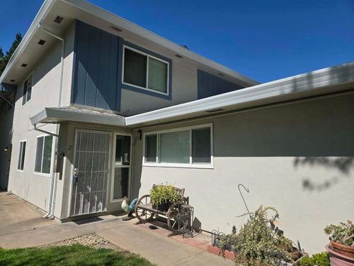 2-6225 Longford Dr, Citrus Heights, CA, 95621-5330 | Card Image