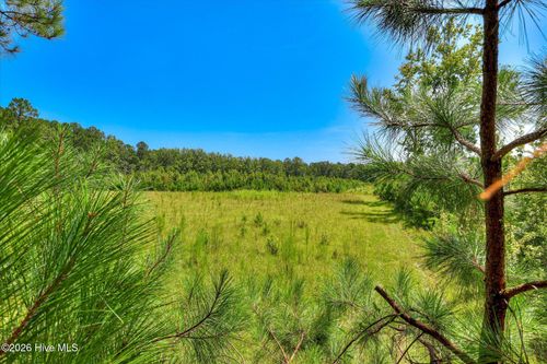 170 Landing Rd, Jackson, SC, 29831 | Card Image