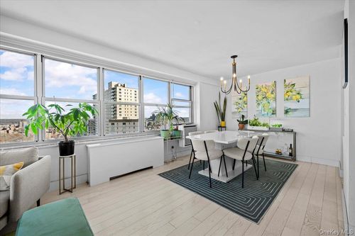 apt-26e-555 Kappock St, Bronx, NY, 10463-6432 | Card Image