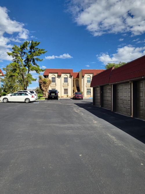 apt-2a-829 Country Club Dr Se, Rio Rancho, NM, 87124-2200 | Card Image