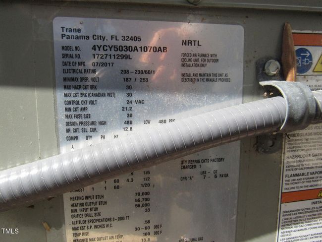 HVAC | Image 56