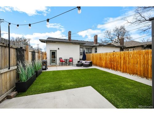 1402 Meade St, Denver, CO, 80204-1525 | Card Image