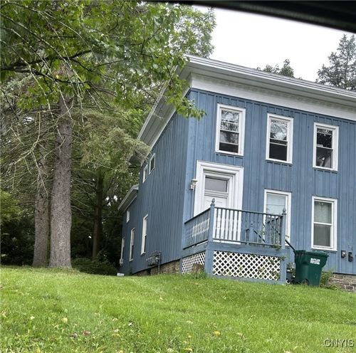 334 W 5th St, Oswego, NY, 13126-3971 | Card Image