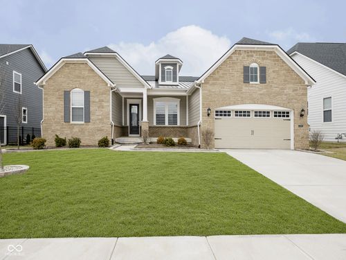 14755 Legacy Oaks Dr, Carmel, IN, 46032-0044 | Card Image