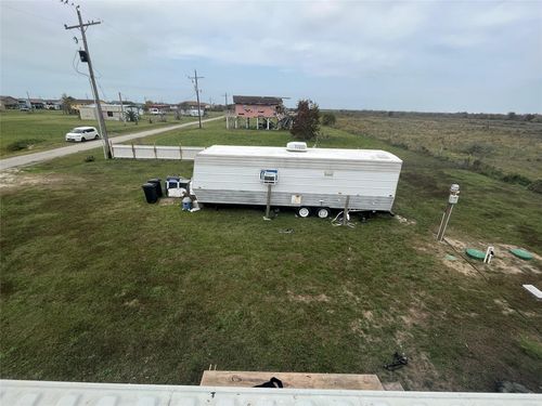 1206 Bahama Ln, Port Bolivar, TX, 77650 | Card Image