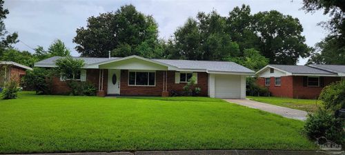 6750 Data St, Pensacola, FL, 32504-7206 | Card Image