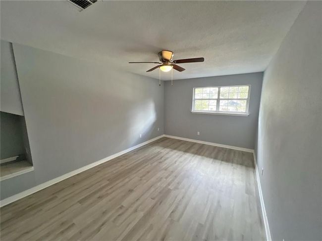 Bedroom 3 upstairs | Image 19