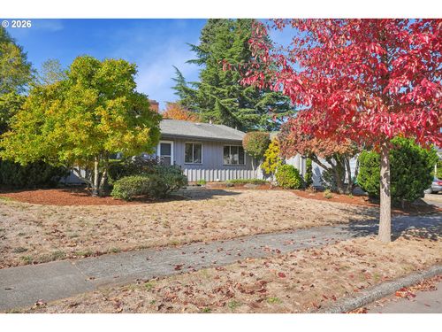 2723 Ne 123rd Ave, Portland, OR, 97230 | Card Image