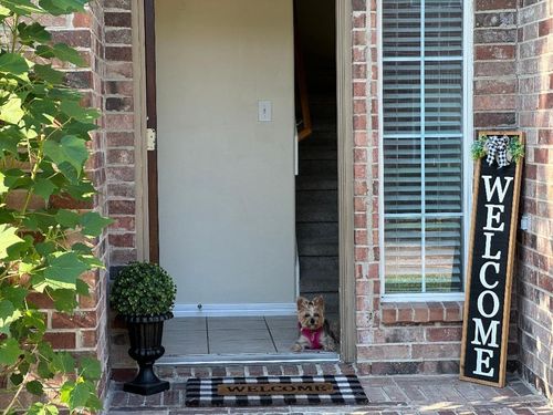 8906 Keymill Dr, Houston, TX, 77064-4642 | Card Image
