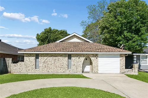 3712 Clearview Pkwy, Metairie, LA, 70006-2729 | Card Image