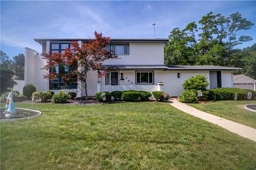 364 Point Bluff Dr, Decatur, IL, 62521-5510 | Card Image