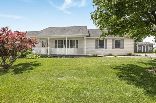 2039 Oakview Dr, Urbana, OH, 43078-9206 | Card Image