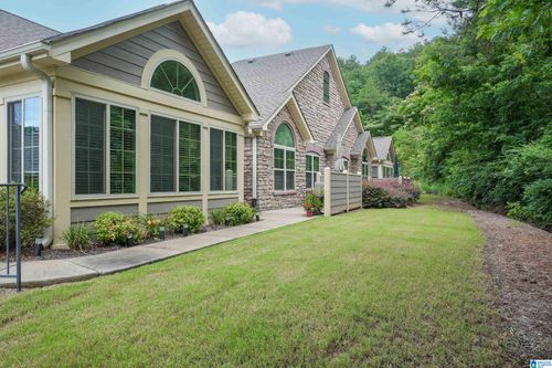 155-155 Cornerstone Ct, BESSEMER, AL, 35022-5816 | Card Image