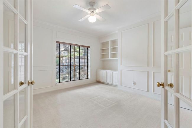 168 S Copperknoll Cir, House other with 2 bedrooms, 2 bathrooms and 2 parking in Spring TX | Image 13