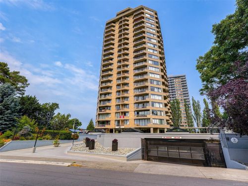 1901-620 Toronto St, Victoria, BC, V8V1P7 | Card Image