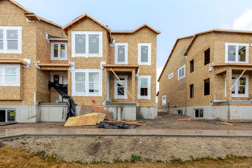 671-806 N Danverse Dr, Saratoga Springs, UT, 84045-5413 | Card Image