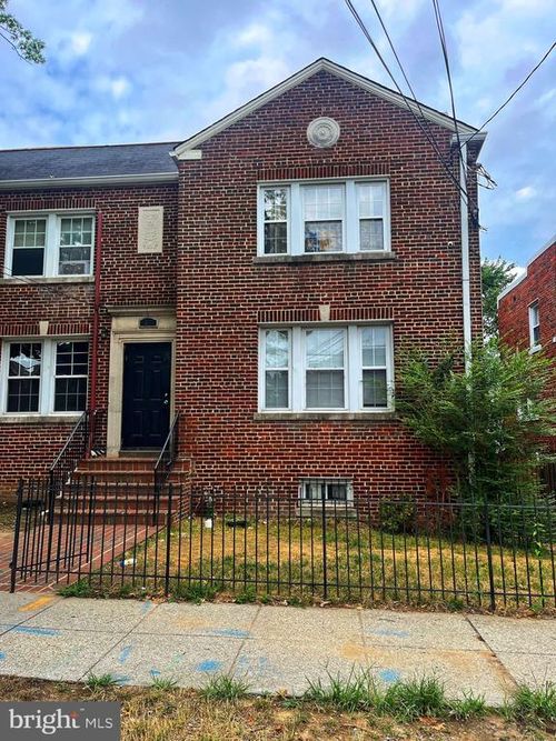 apt-3-1809 18th St Se, WASHINGTON, DC, 20020-4657 | Card Image