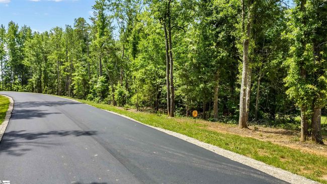 LOT-7 - 141 Flowing Rock Rd, Home with 0 bedrooms, 0 bathrooms and null parking in Honea Path SC | Image 6