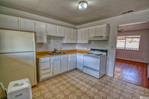 264 W Park St, Fallon, NV, 89406-3442 | Card Image