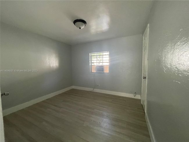 APT-4 - 4017 Sw 24 Th St, Condo with 2 bedrooms, 1 bathrooms and null parking in West Park FL | Image 9