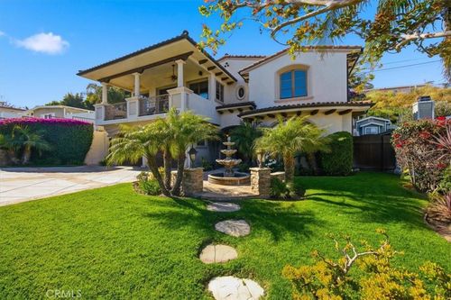 5123 Macafee Rd, Torrance, CA, 90505 | Card Image