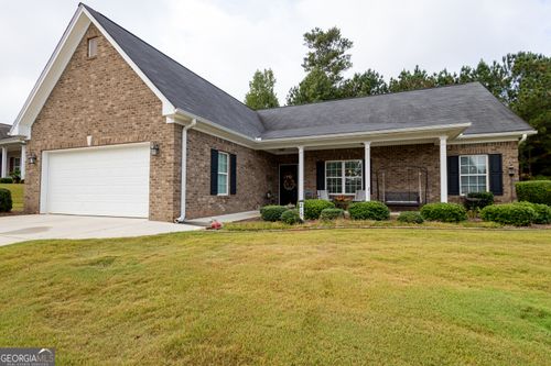215 Park Place Trl, Social Circle, GA, 30025-2769 | Card Image