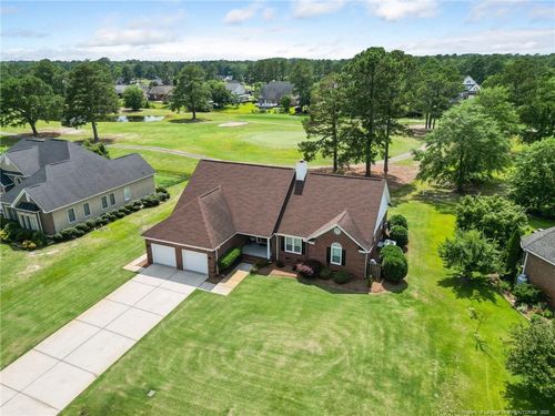 1210 Four Wood Dr, Fayetteville, NC, 28312-7228 | Card Image