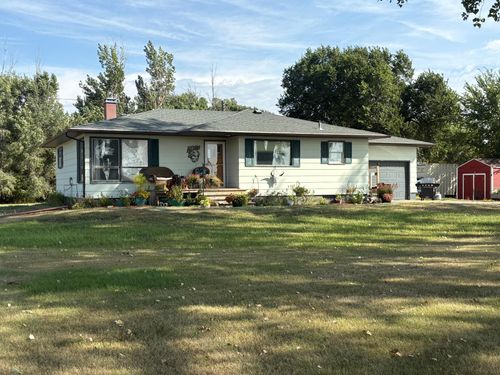 7850 Hwy 18 Highway, Wyndmere, ND, 58081 | Card Image