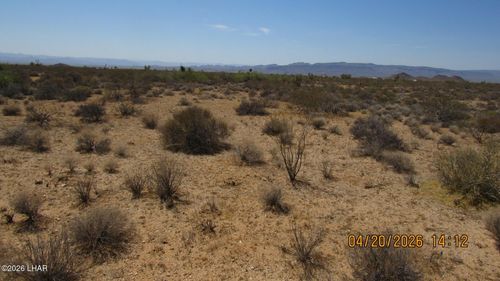 245-18-362 S Carrow Rd, Yucca, AZ, 86438 | Card Image