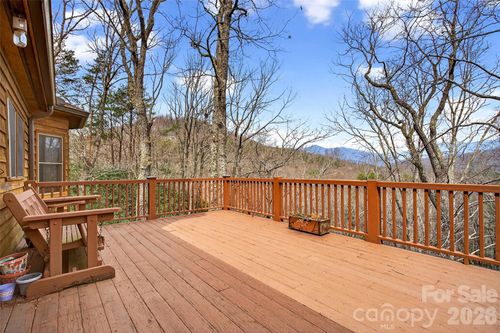 169 Hilltop Rd, Black Mountain, NC, 28711-2619 | Card Image